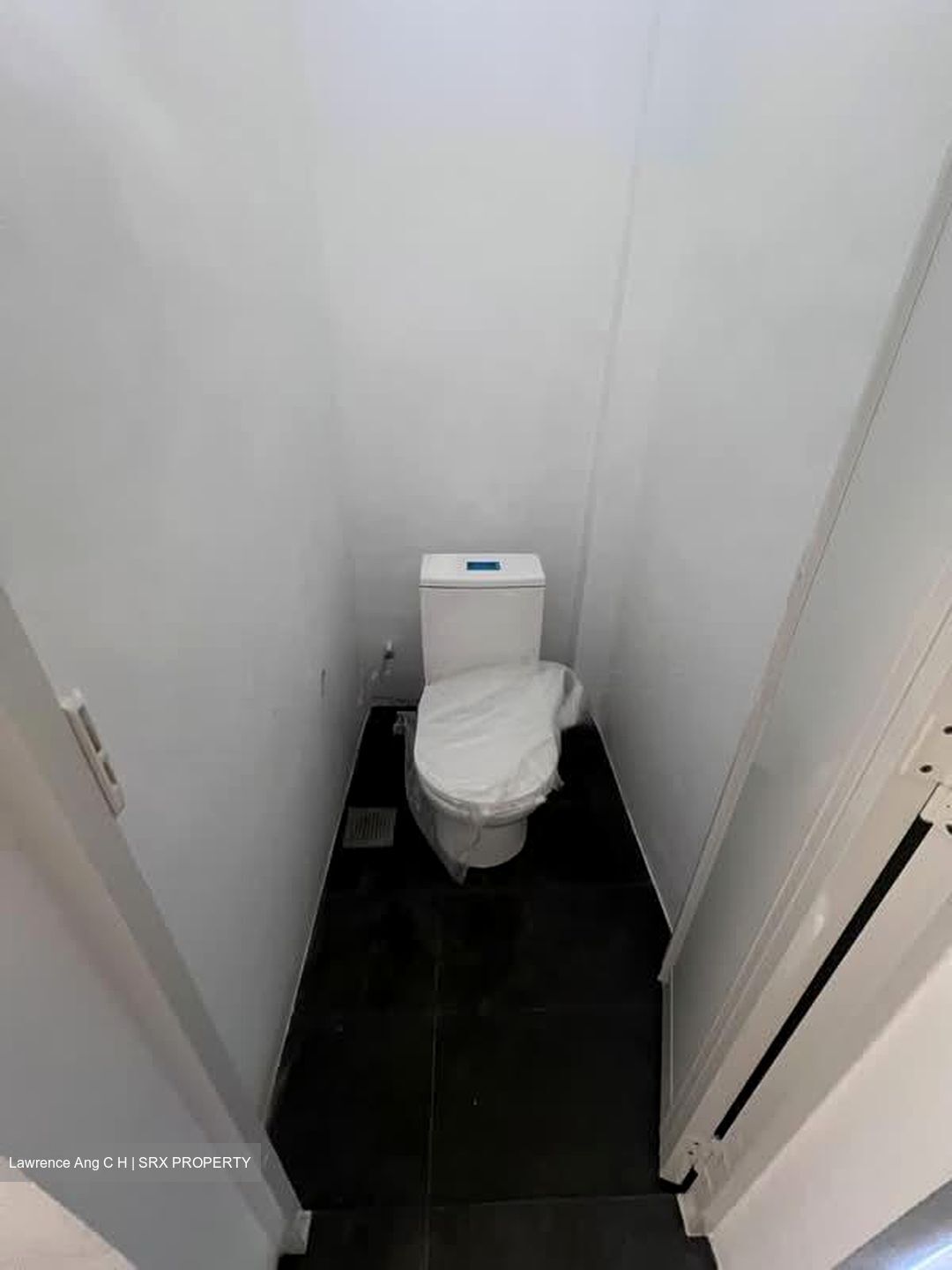 Teo Hong Road (D2), Office #568708201